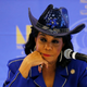 Rep. Frederica Wilson (Joe Skipper/Getty Images)
